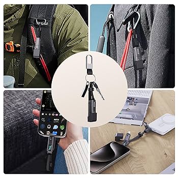 マルチ充電器 Amazon | USB マルチ充電器 と 富士フイルム対応 NP-120 互換
